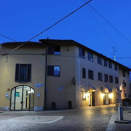Locanda Agnello Taino Ngoại thất bức ảnh