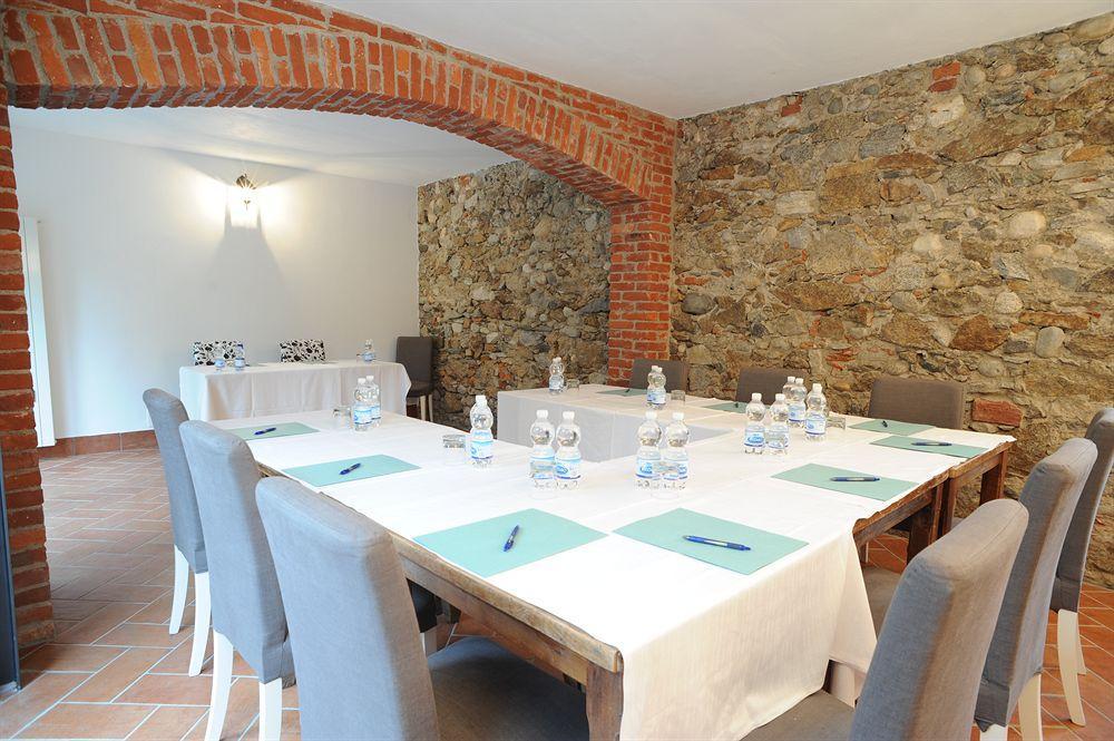 Locanda Agnello Taino Ngoại thất bức ảnh
