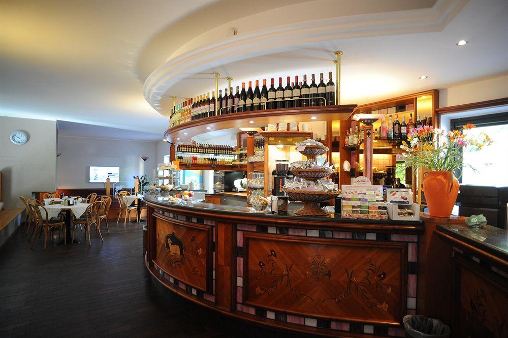 Locanda Agnello Taino Ngoại thất bức ảnh