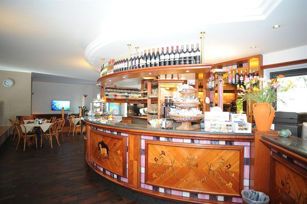 Locanda Agnello Taino Ngoại thất bức ảnh