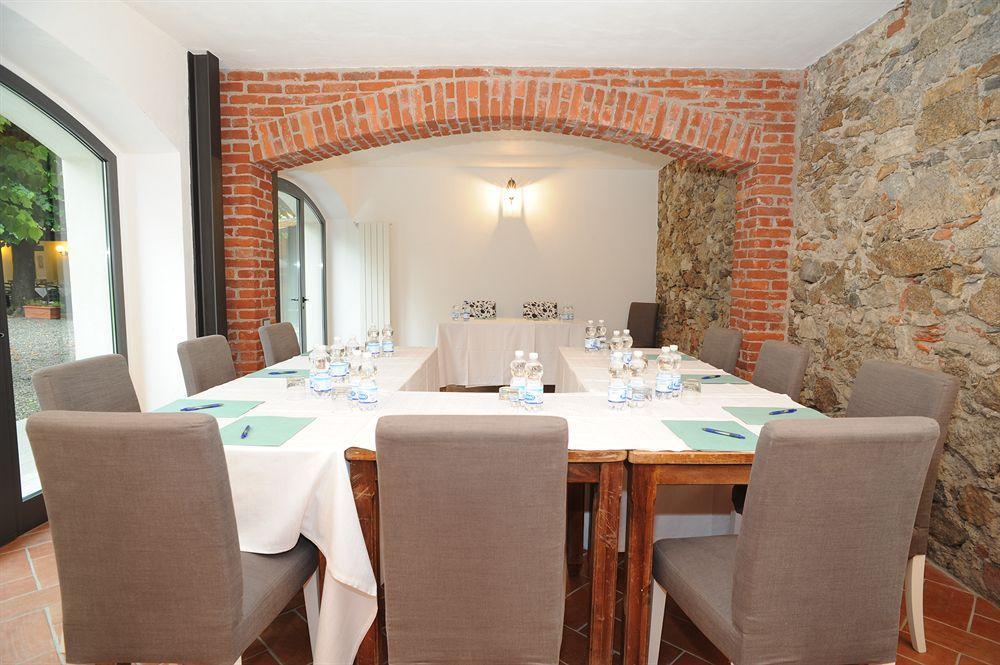 Locanda Agnello Taino Ngoại thất bức ảnh