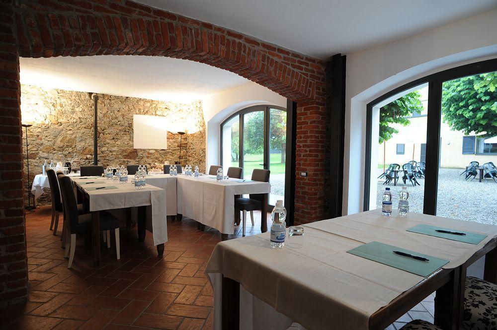Locanda Agnello Taino Ngoại thất bức ảnh