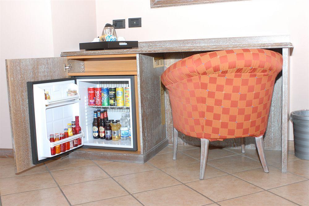 Locanda Agnello Taino Ngoại thất bức ảnh