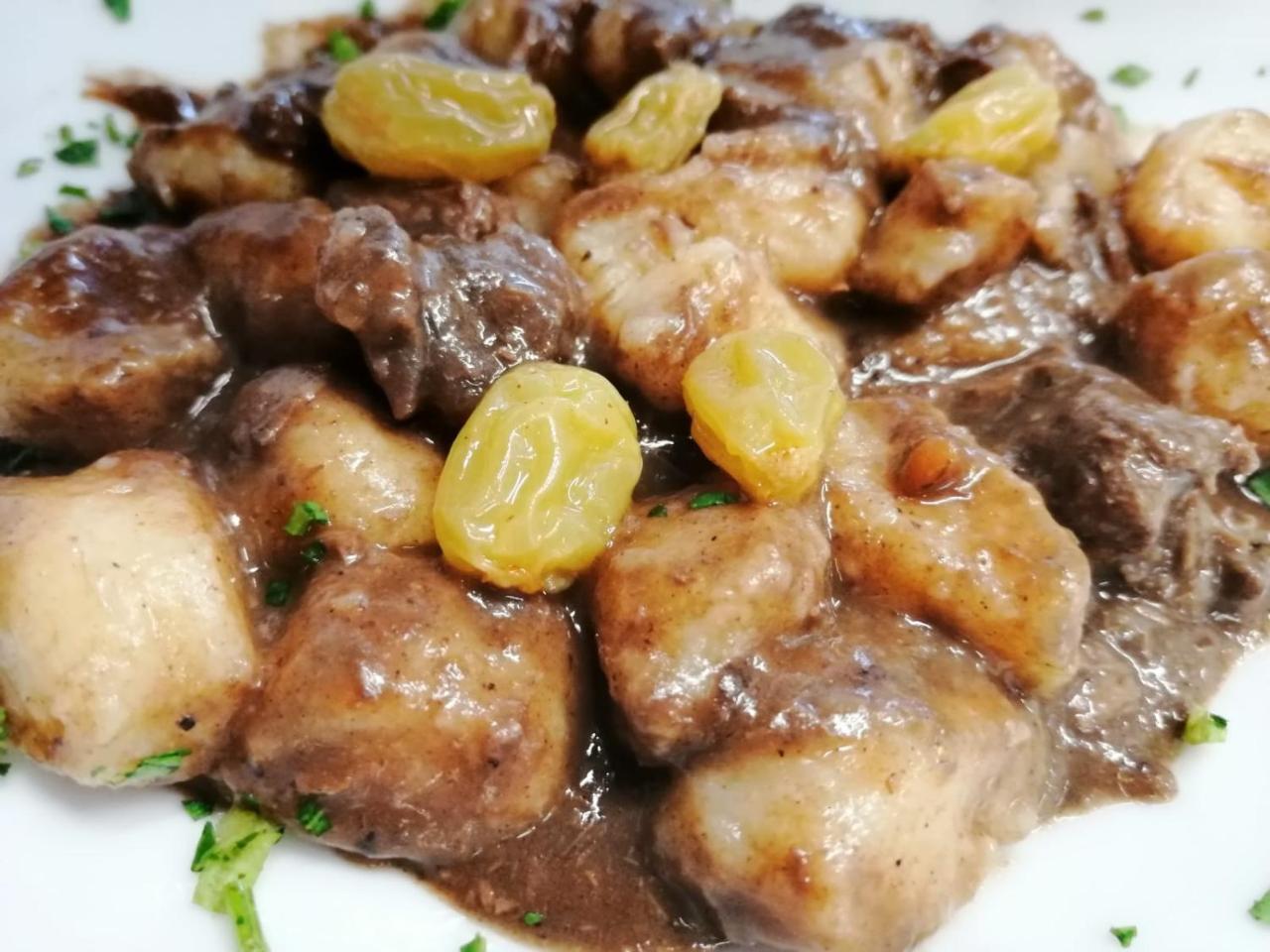 Locanda Agnello Taino Ngoại thất bức ảnh