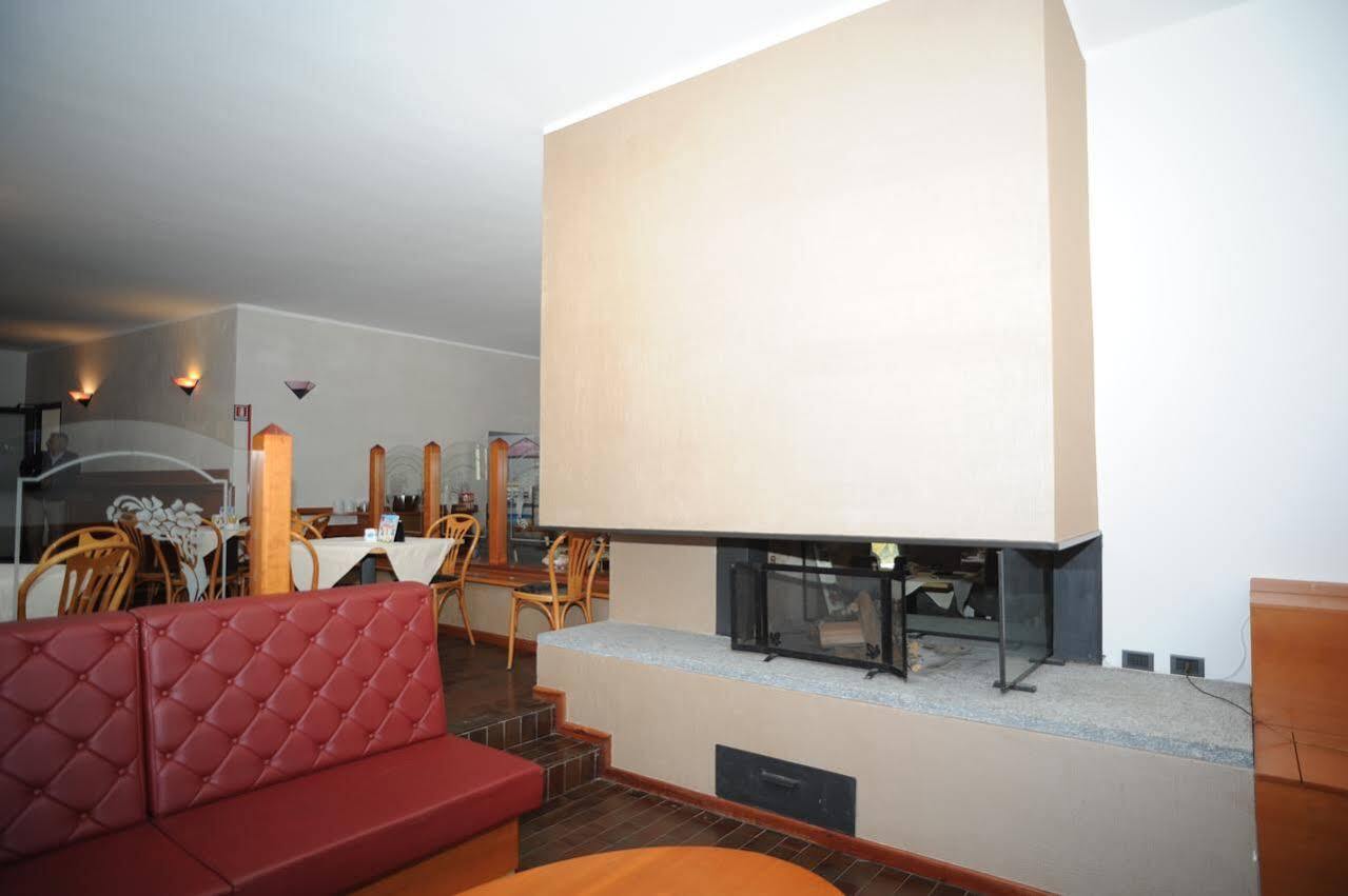 Locanda Agnello Taino Ngoại thất bức ảnh