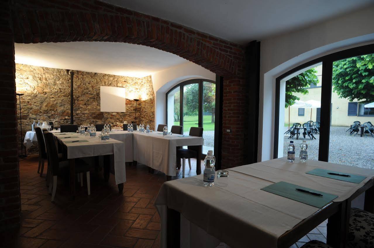 Locanda Agnello Taino Ngoại thất bức ảnh